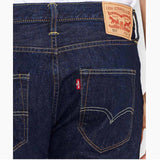 Levi's Original 501 Jean - Rinse 37461