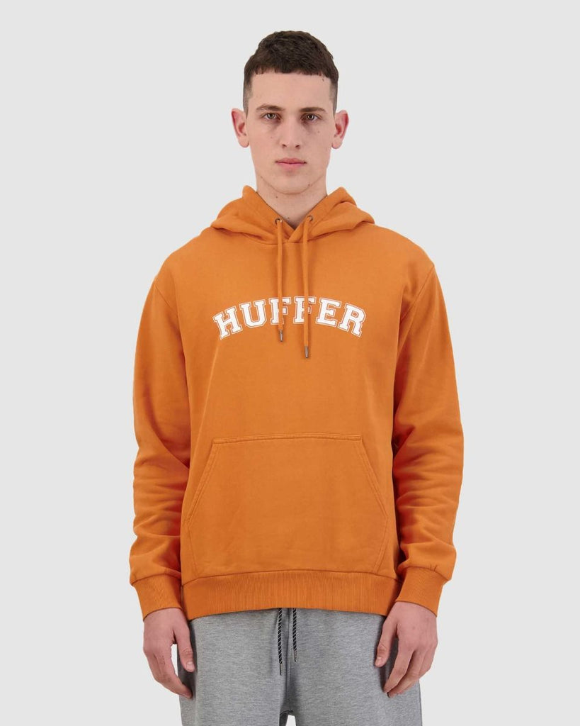 Huffer hoodie hotsell