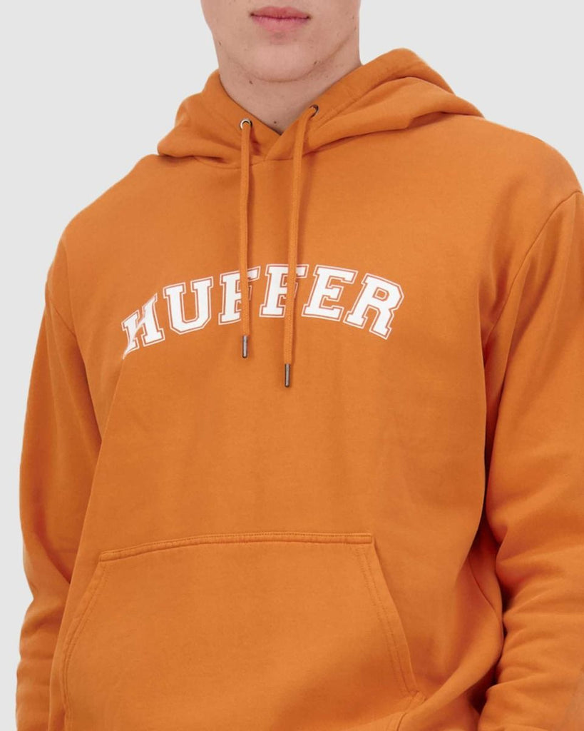 Huffer hoodie hotsell