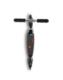 Micro Classic Adult  Scooter - Black