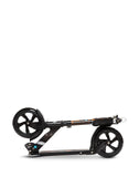 Micro Classic Adult  Scooter - Black