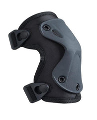Micro Knee & Elbow Pad