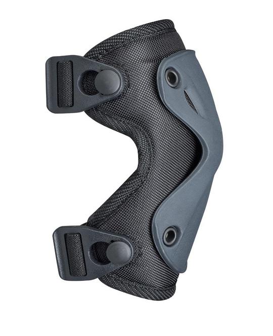 Micro Knee & Elbow Pad