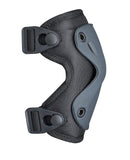 Micro Knee & Elbow Pad