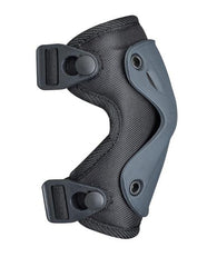 Micro Knee & Elbow Pad