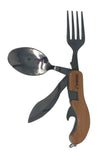Moana Rd Cutlery Wonder Tool