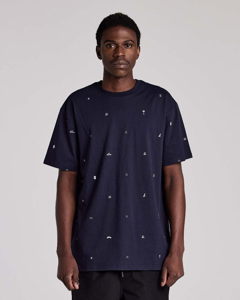 Sup tee shop