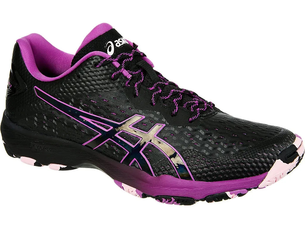 Gel netburner professional outlet ff