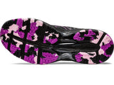 Asics Womens Netburner Professional FF2 - Black/Black