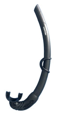 Wettie Adult Snorkel No Purge - Assorted Colours