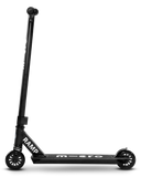 Micro Ramp Scooter - Black