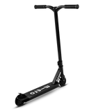 Micro Ramp Scooter - Black