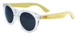 Moana Rd Grace Kelly Sunnies