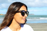 Moana Rd Grace Kelly Sunnies