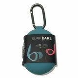 SurfEars 3.0 Earplugs