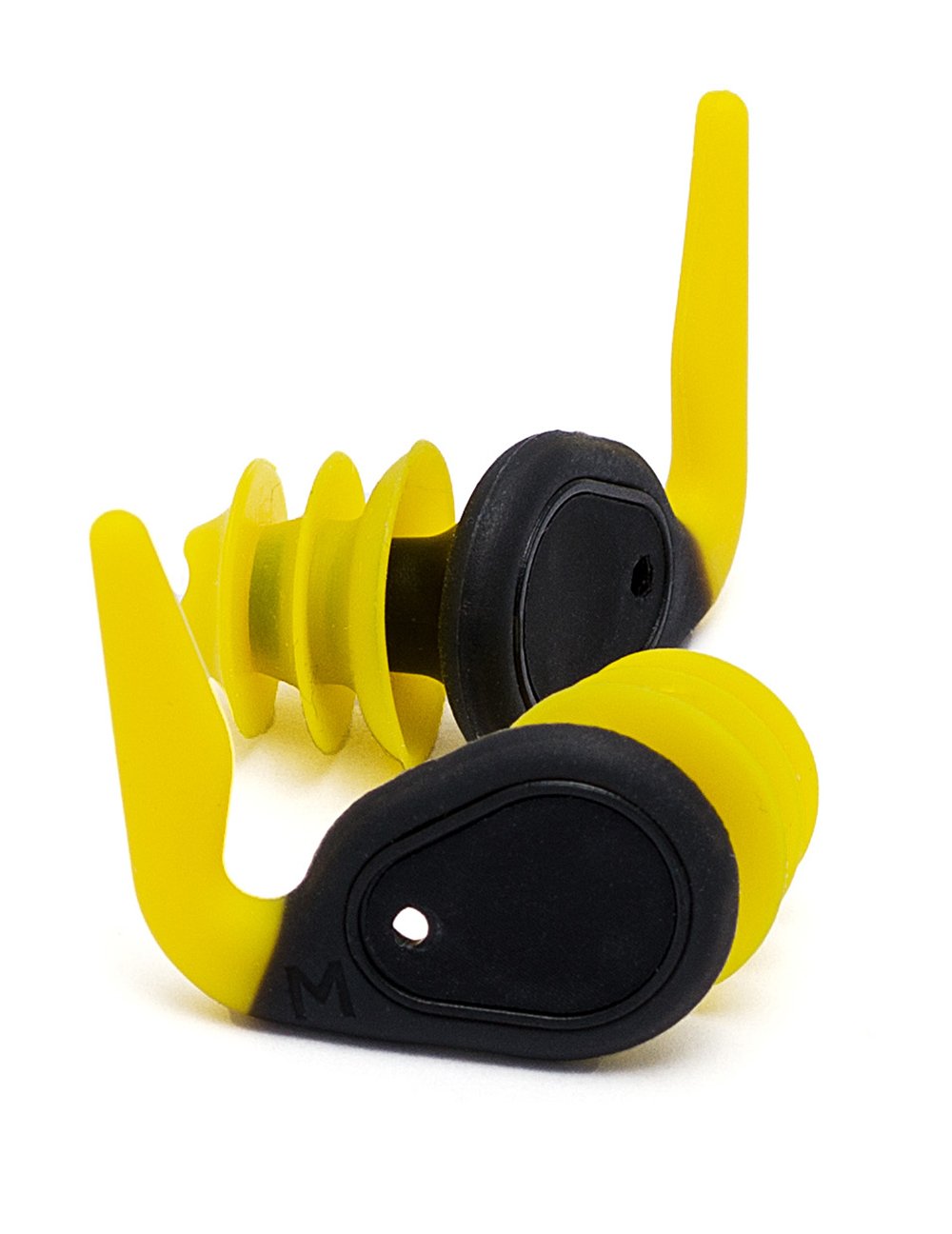Swim Ears Earplugs