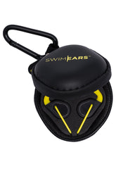 Swim Ears Earplugs