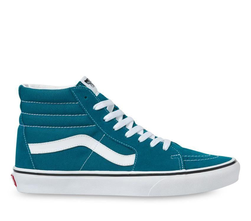 Vans coral hotsell