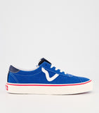 Vans Kids Sport - Limoges/Parisian Night