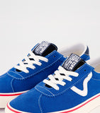 Vans Kids Sport - Limoges/Parisian Night