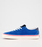 Vans Kids Sport - Limoges/Parisian Night