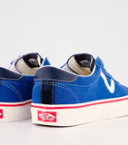 Vans Kids Sport - Limoges/Parisian Night