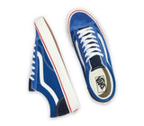 Vans Style 36 - (Retro Sport) Limoges Parisian Night